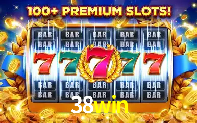 Bikini Paradise Slot - PG Soft