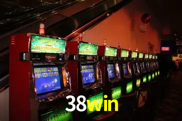 The Great Icescape Slot - PG Soft