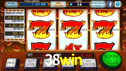Symbols of Egypt Slot - PG Soft