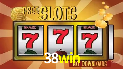 Prosperity Fortune Tree - PG Soft Slot
