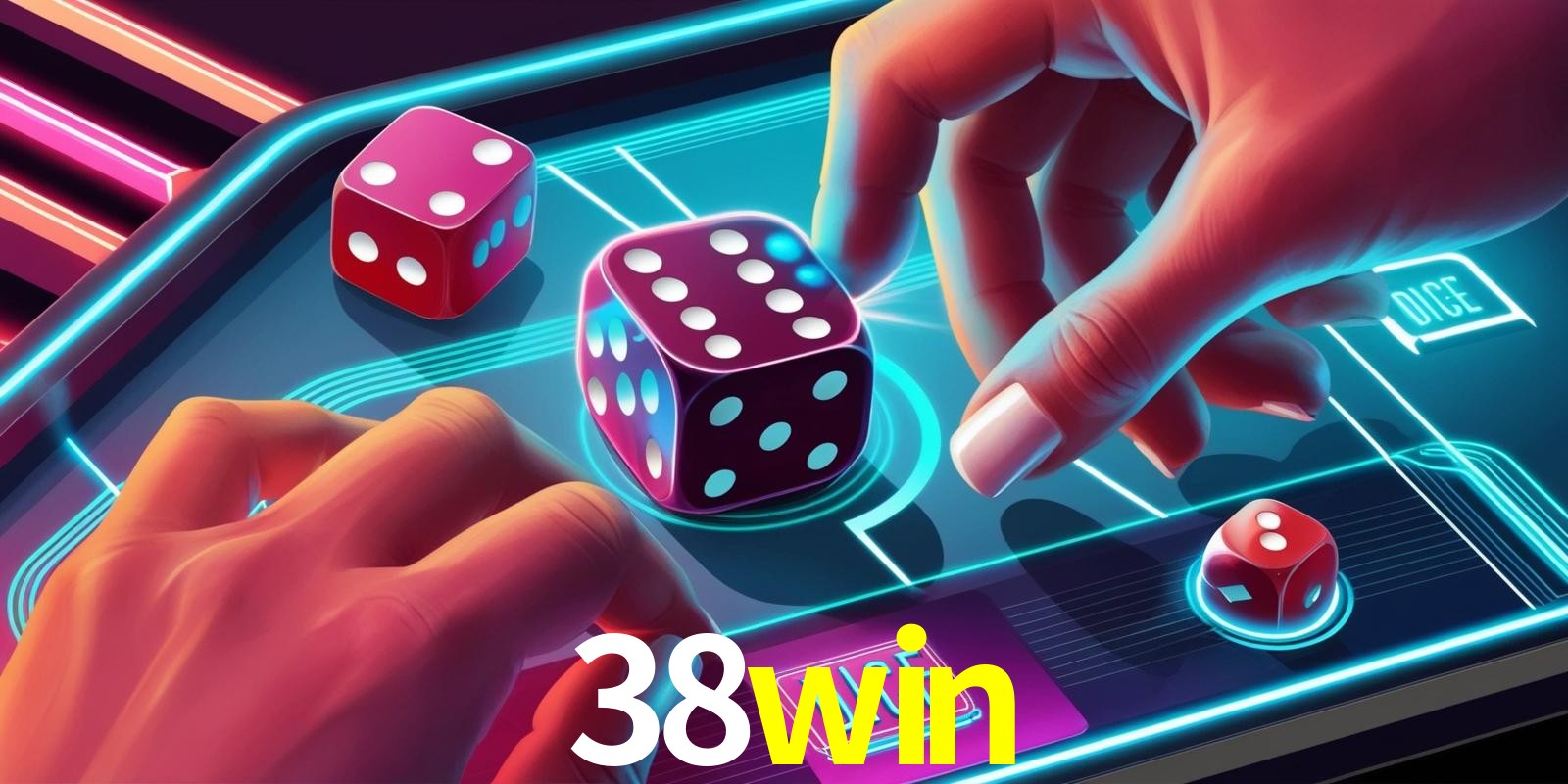 38WIN.COM