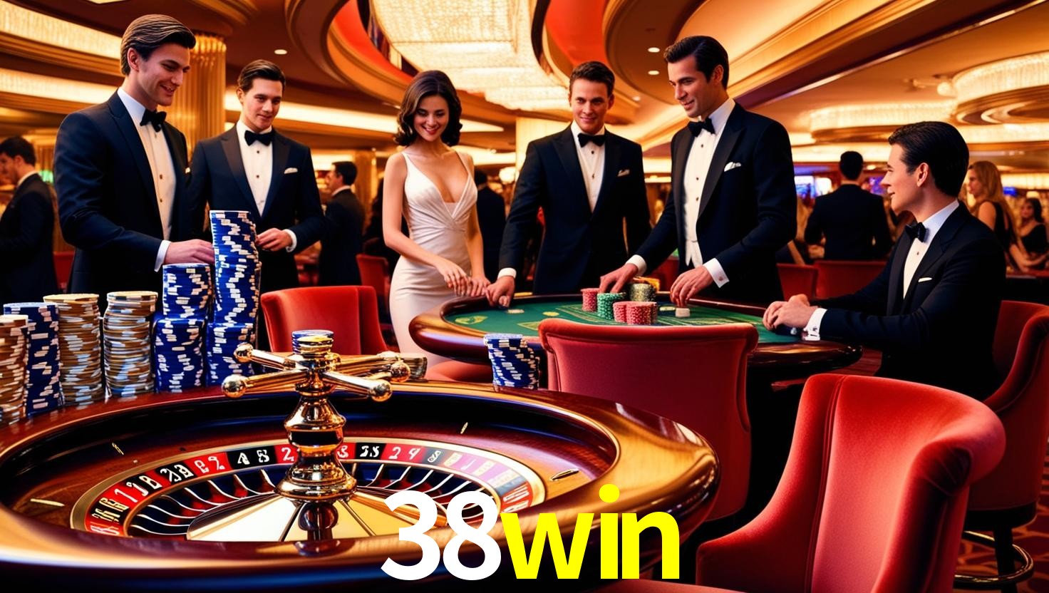 38WIN.COM