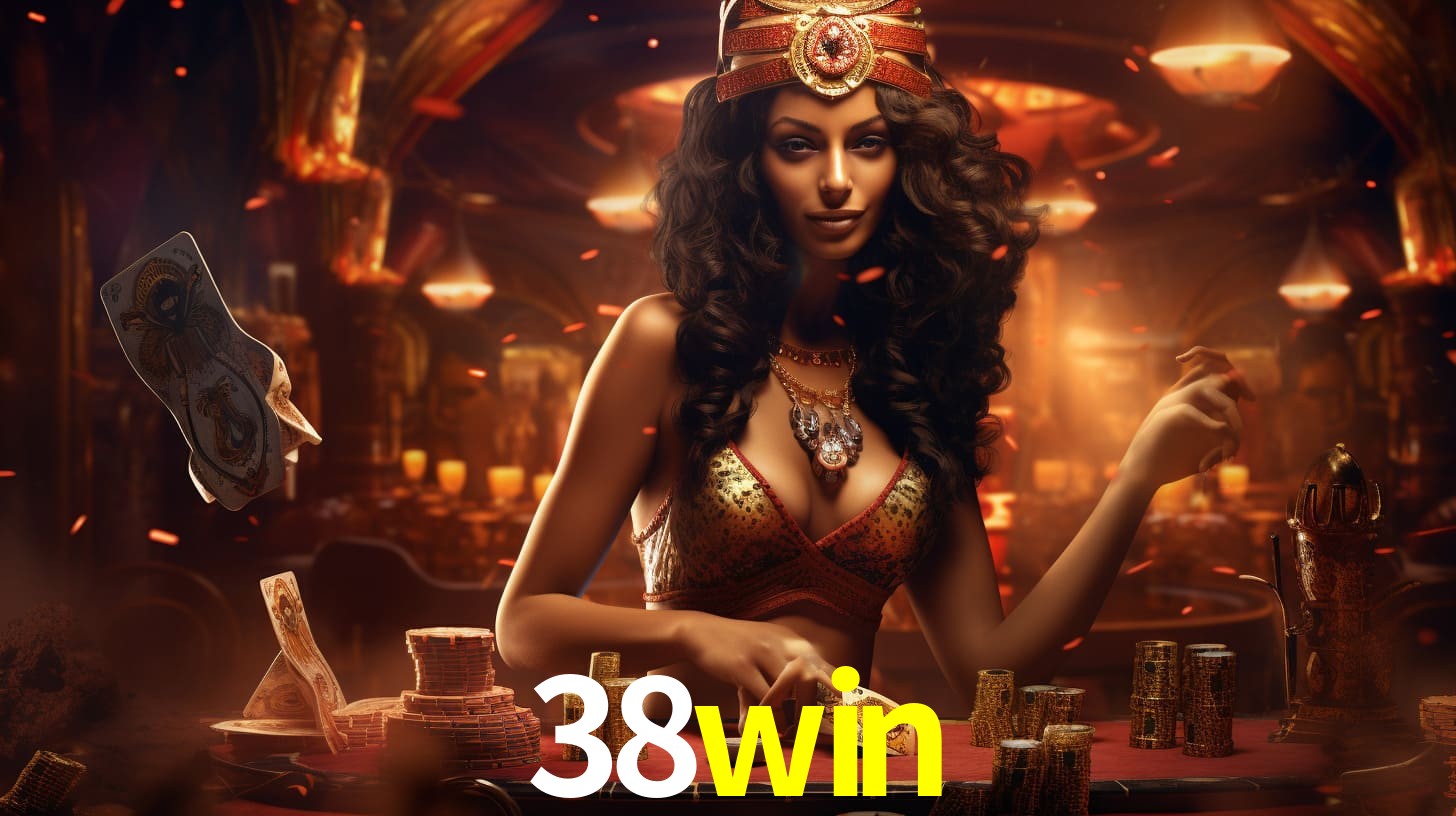 38WIN.COM