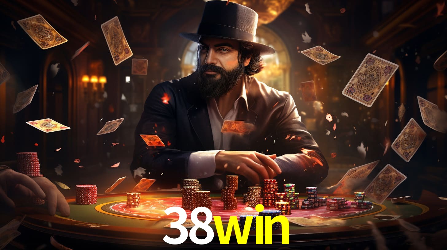 38WIN.COM