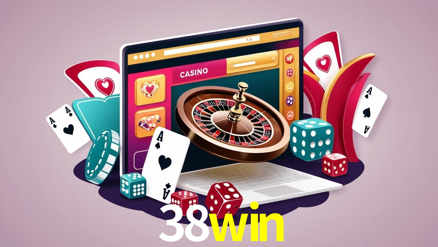 38WIN.COM