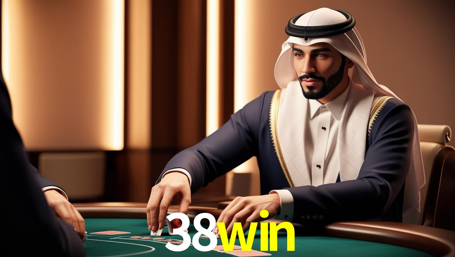 38WIN.COM