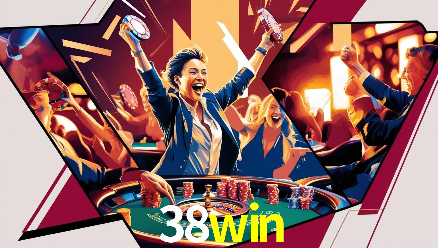 38WIN.COM