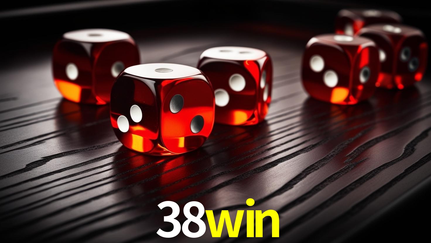 38WIN.COM