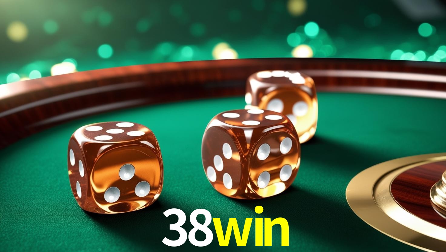 38WIN.COM