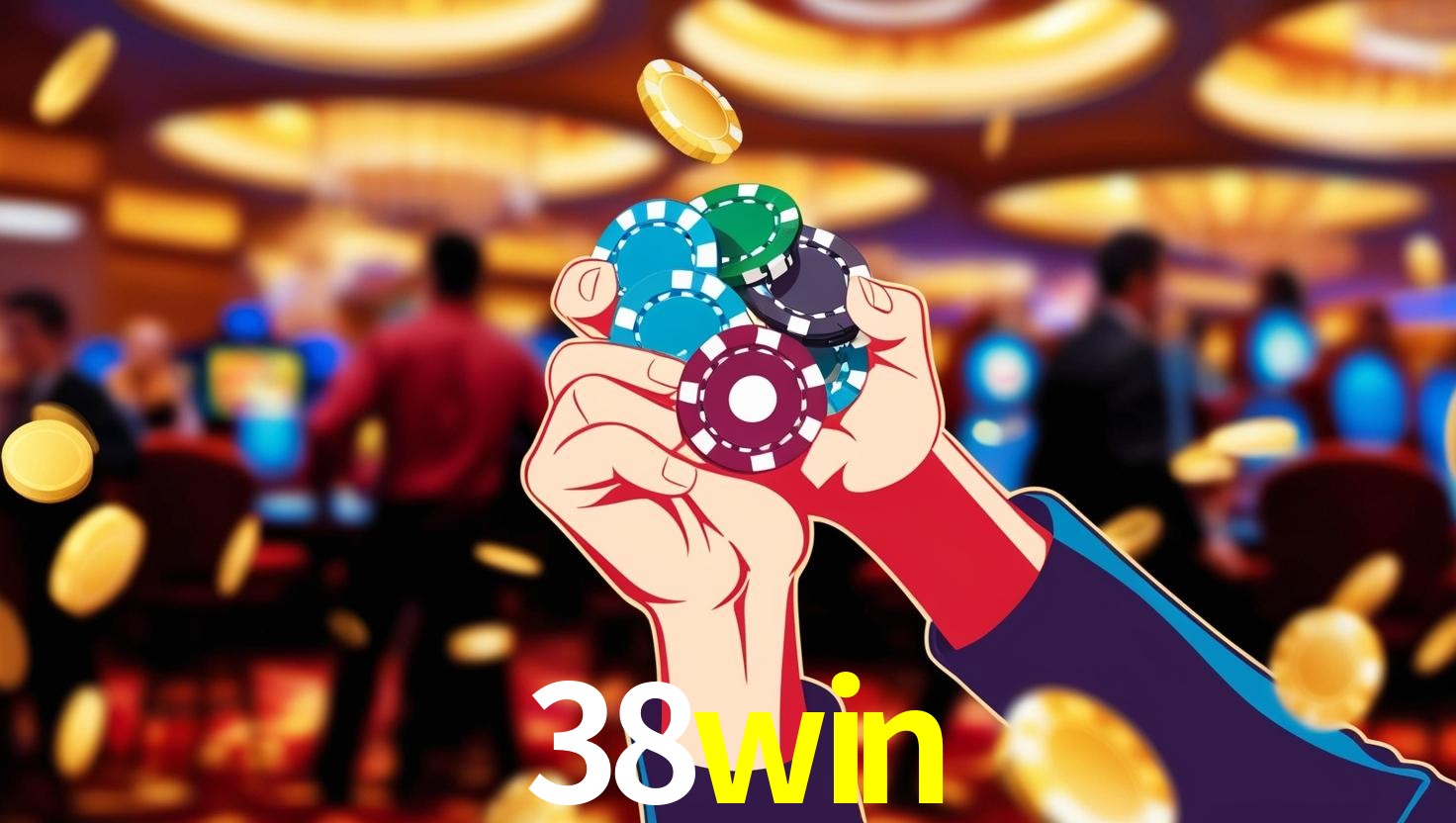 38WIN.COM