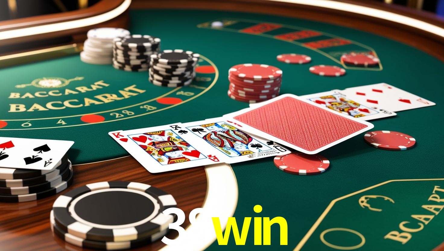 38WIN.COM