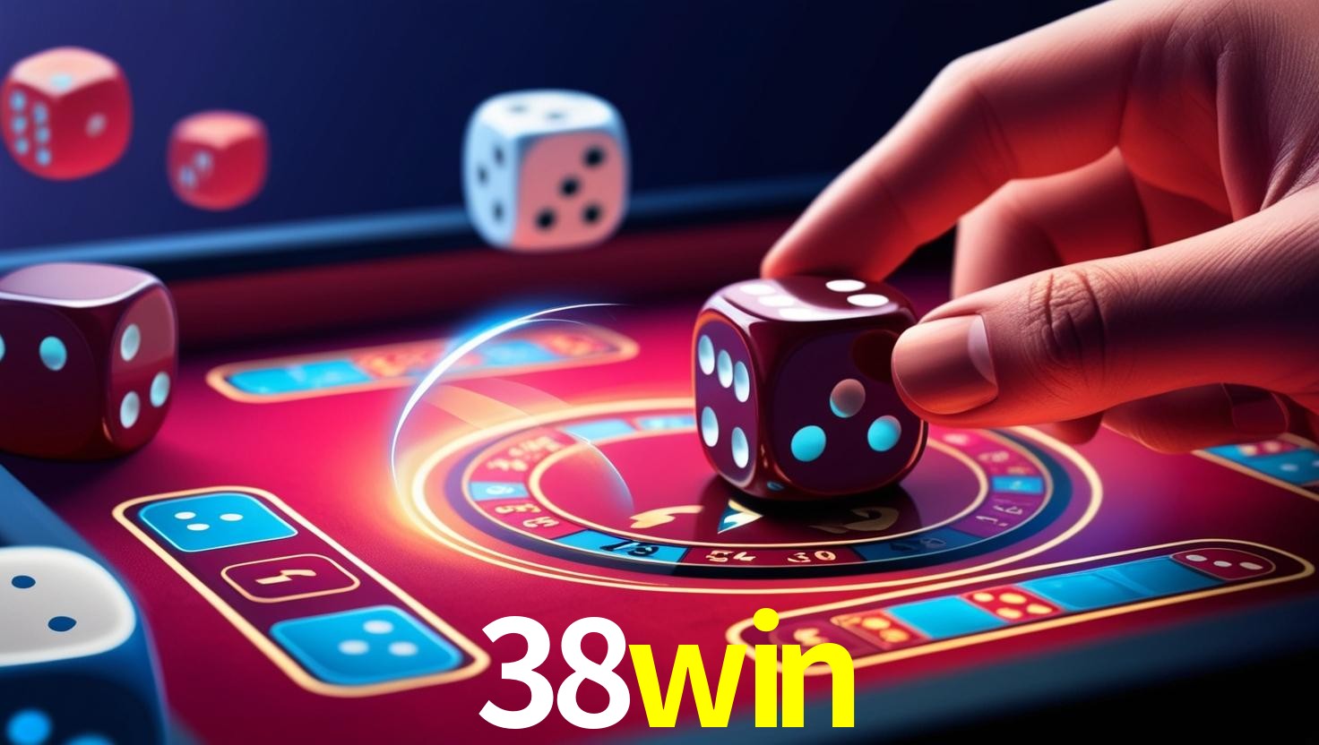 38WIN.COM