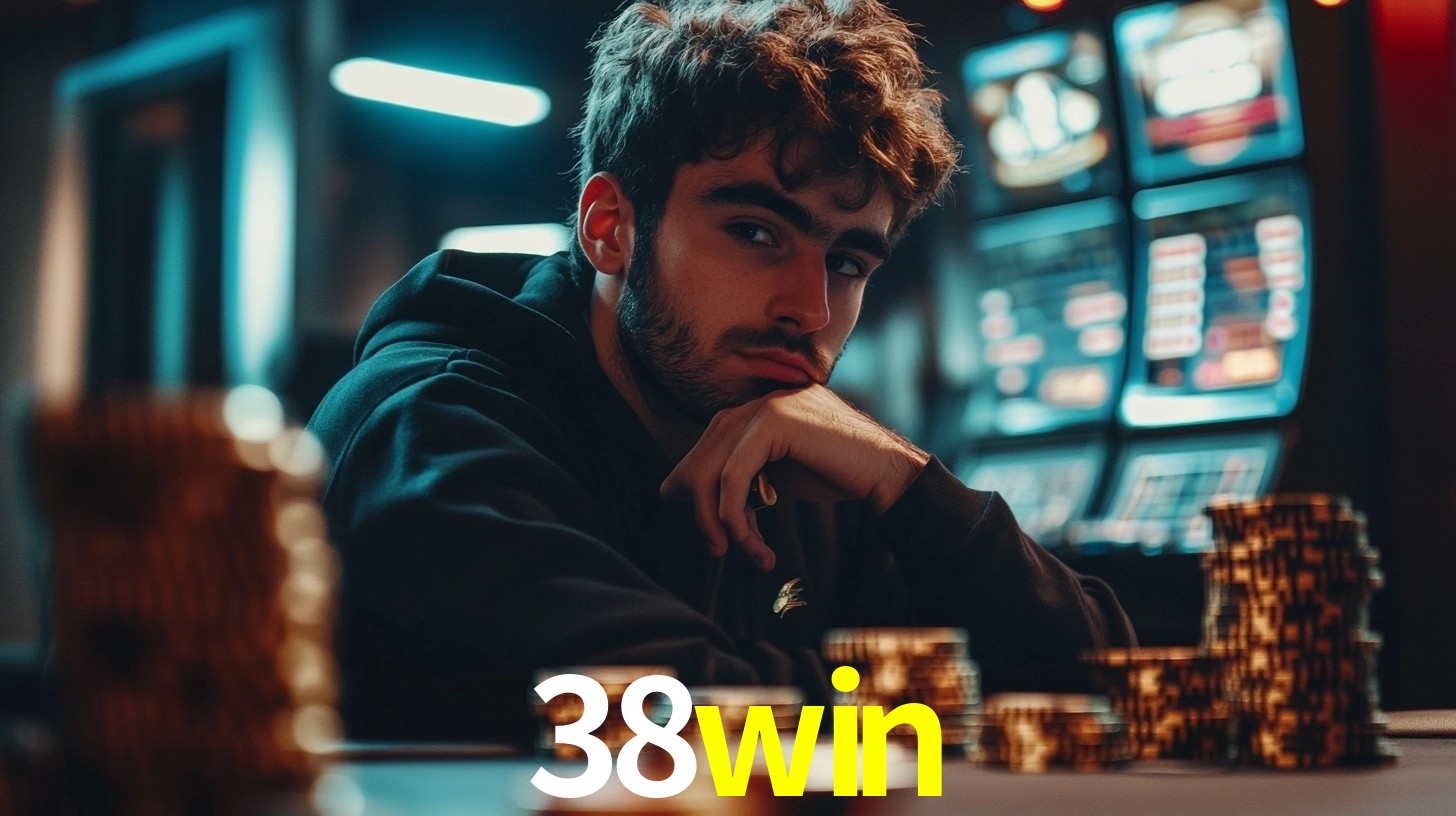 38WIN.COM