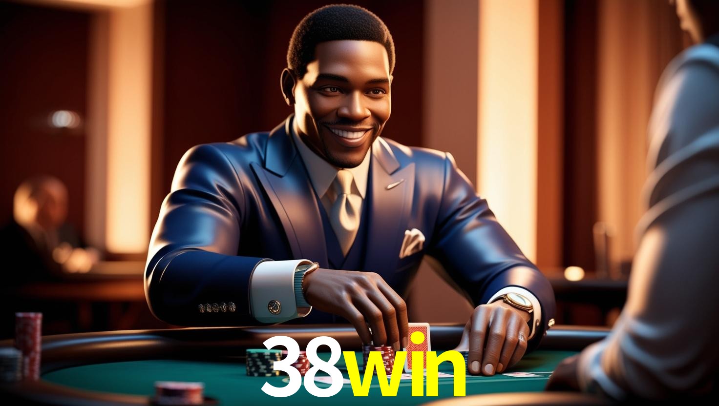 38WIN.COM