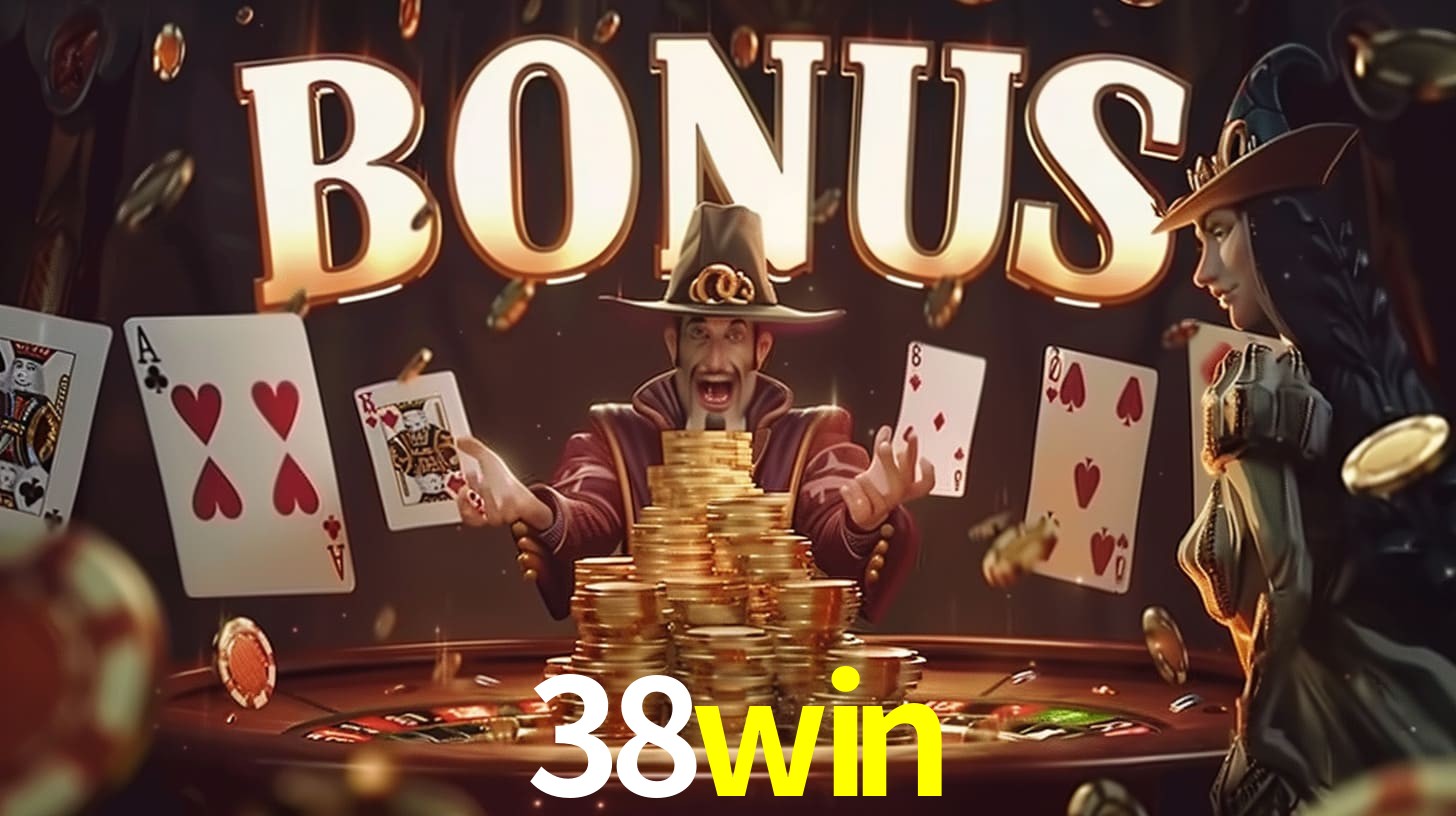 38WIN.COM