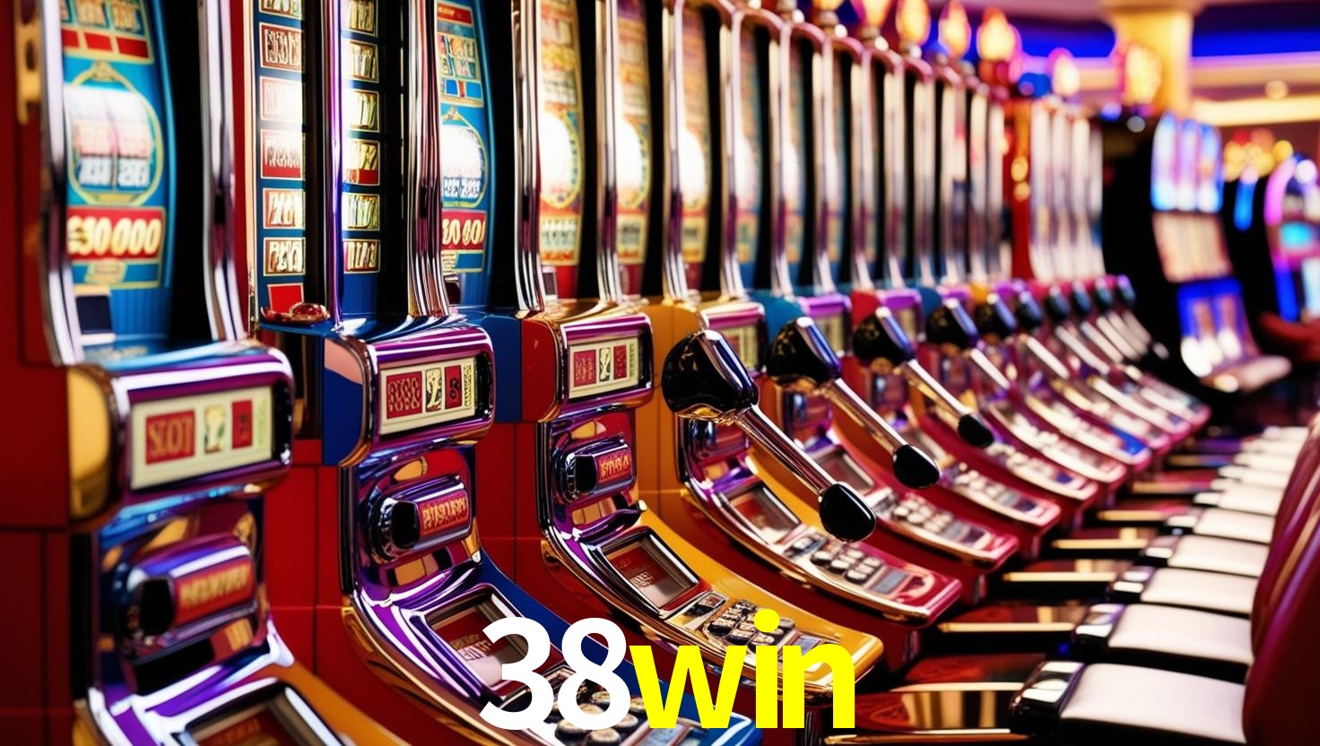 38WIN.COM