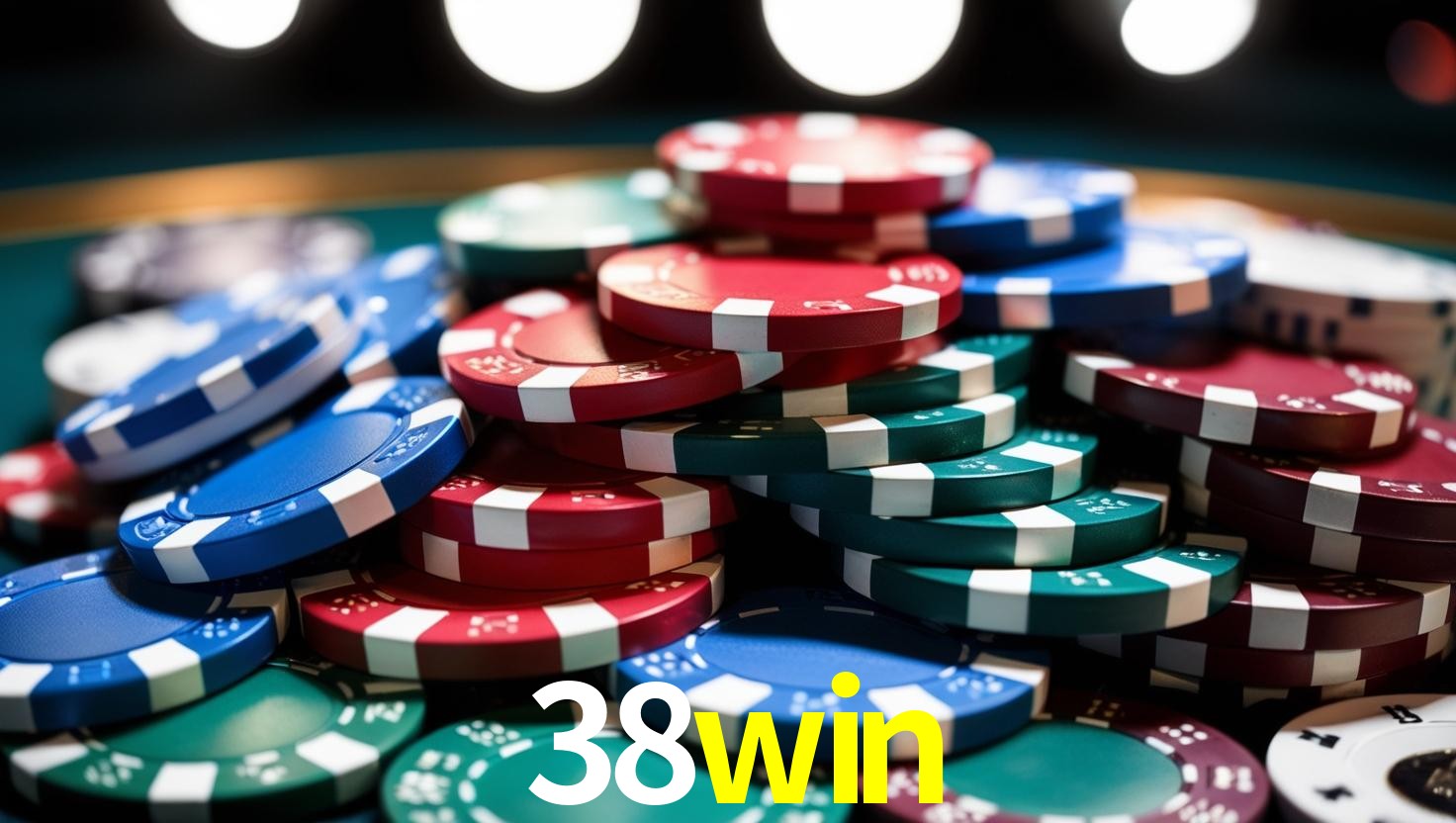 38WIN.COM