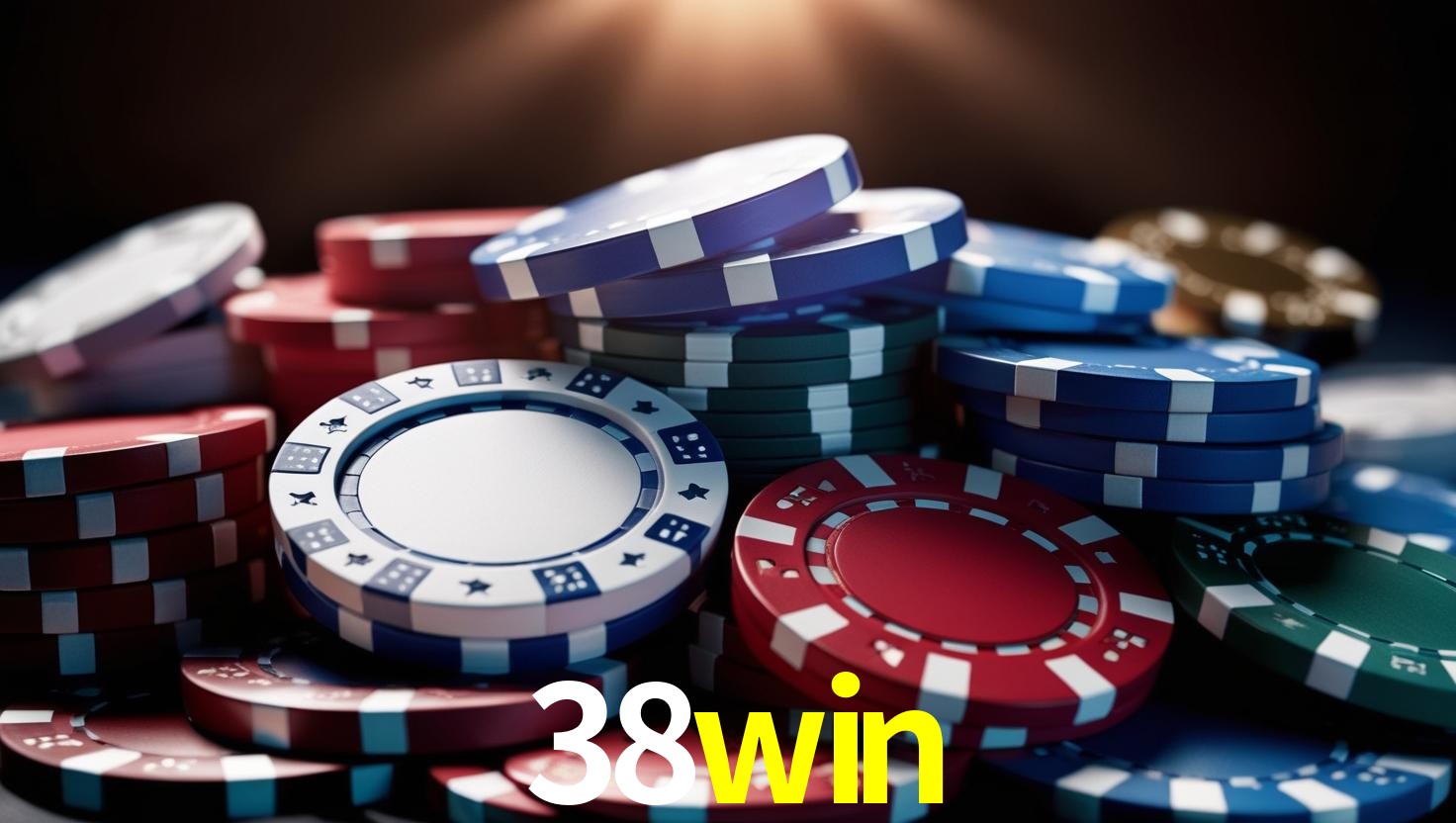 38WIN.COM