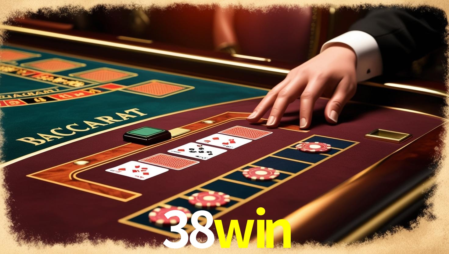 38WIN.COM