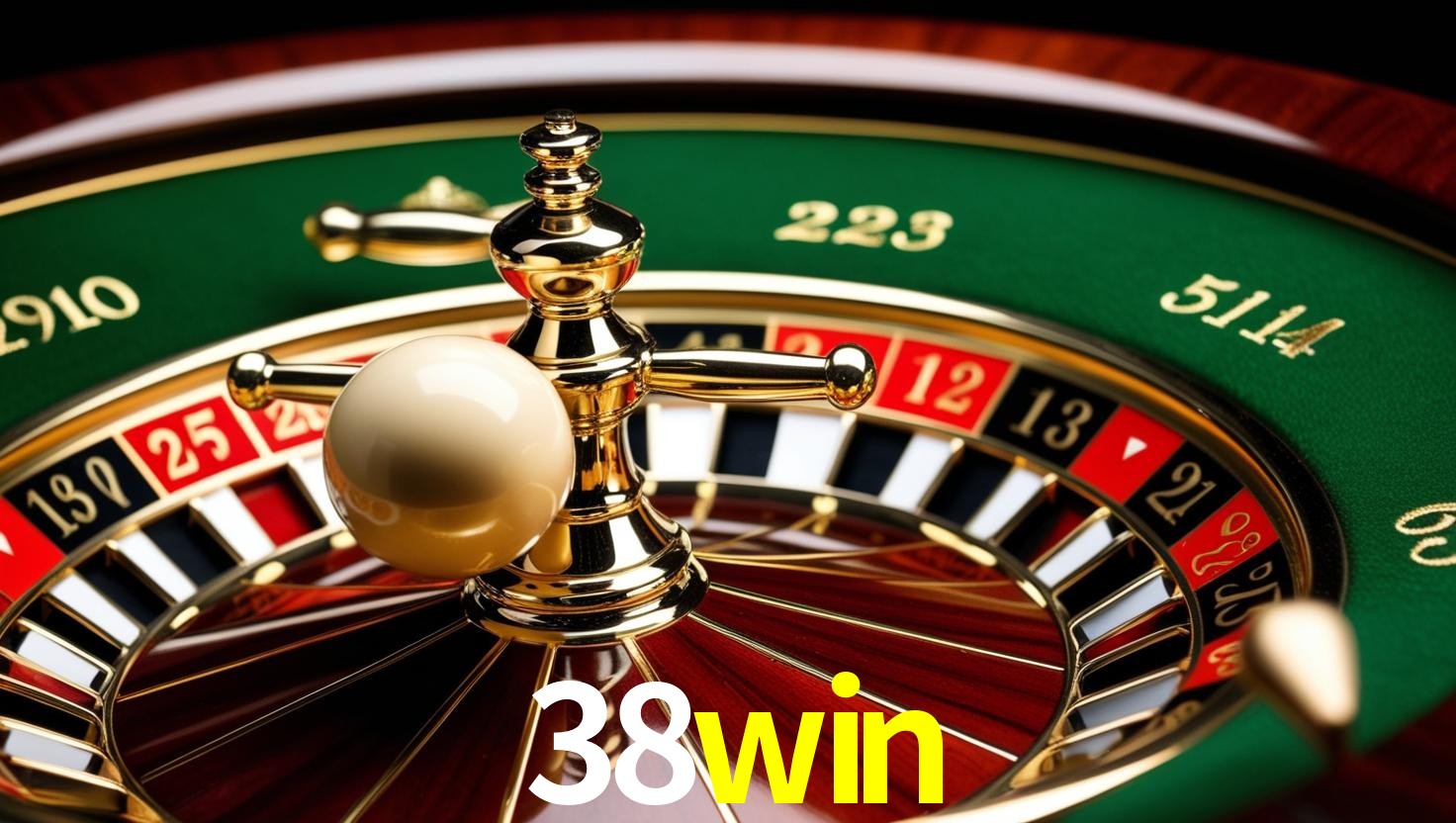 38WIN.COM