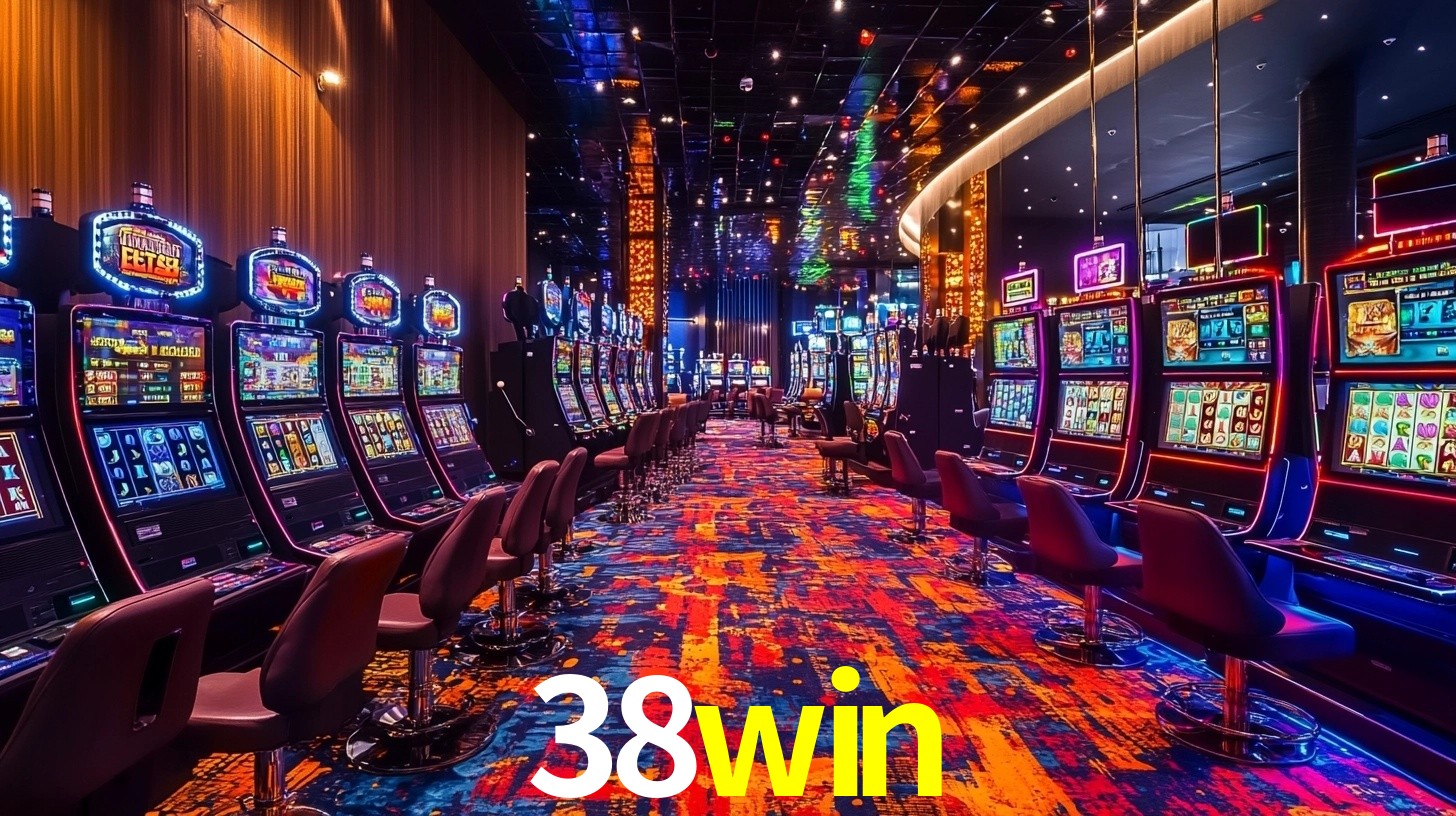 38WIN.COM