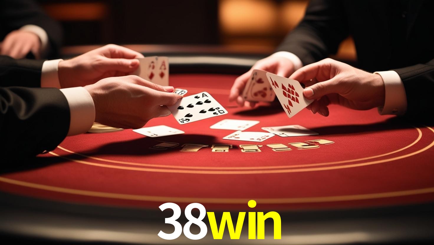 38WIN.COM