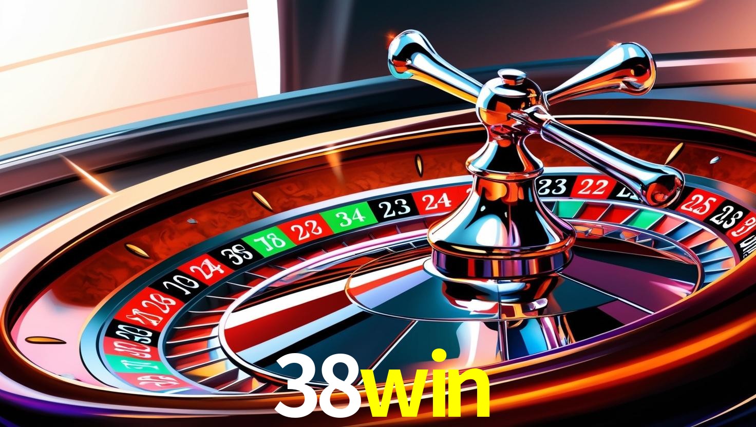 38WIN.COM