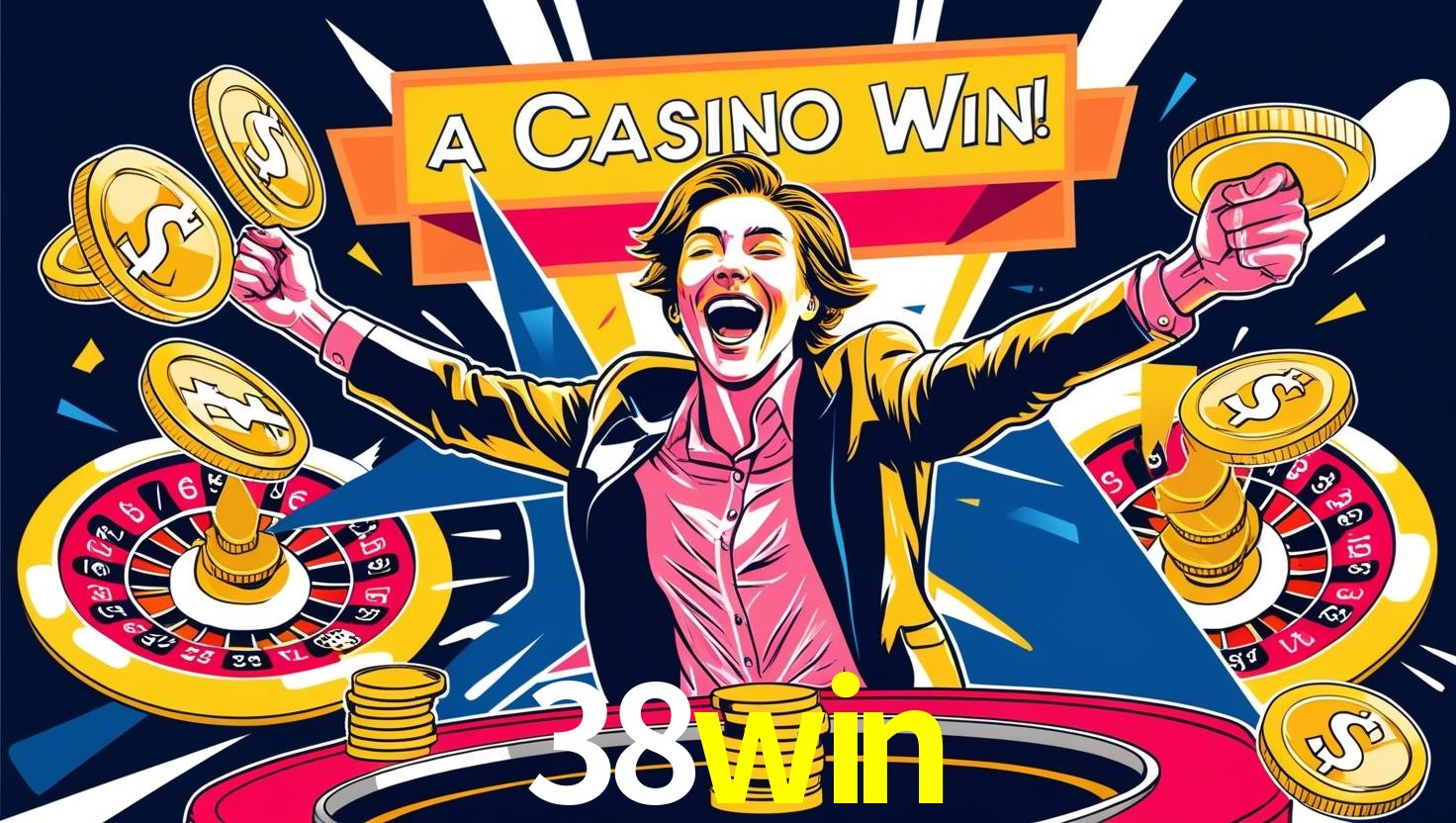 38WIN.COM