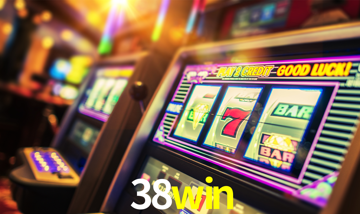 38WIN.COM