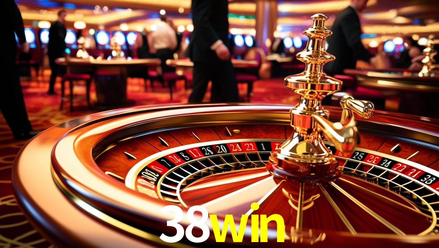 38WIN.COM