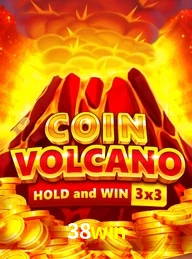 38WIN.COM