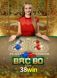 38WIN.COM
