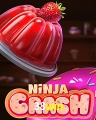38WIN.COM