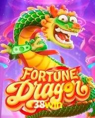 38WIN.COM