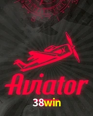 38WIN.COM