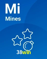 38WIN.COM