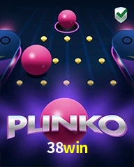 38WIN.COM
