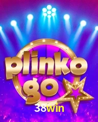 38WIN.COM