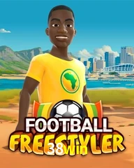 38WIN.COM
