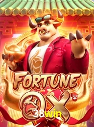 38WIN.COM