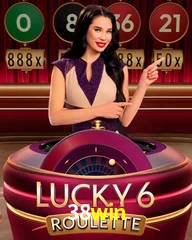 38WIN.COM