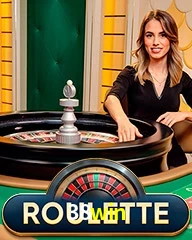 38WIN.COM
