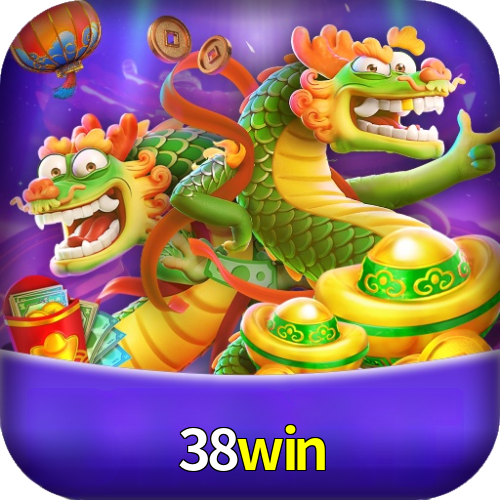 38WIN.COM