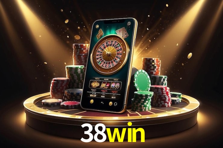 VIP Bronze Benefits