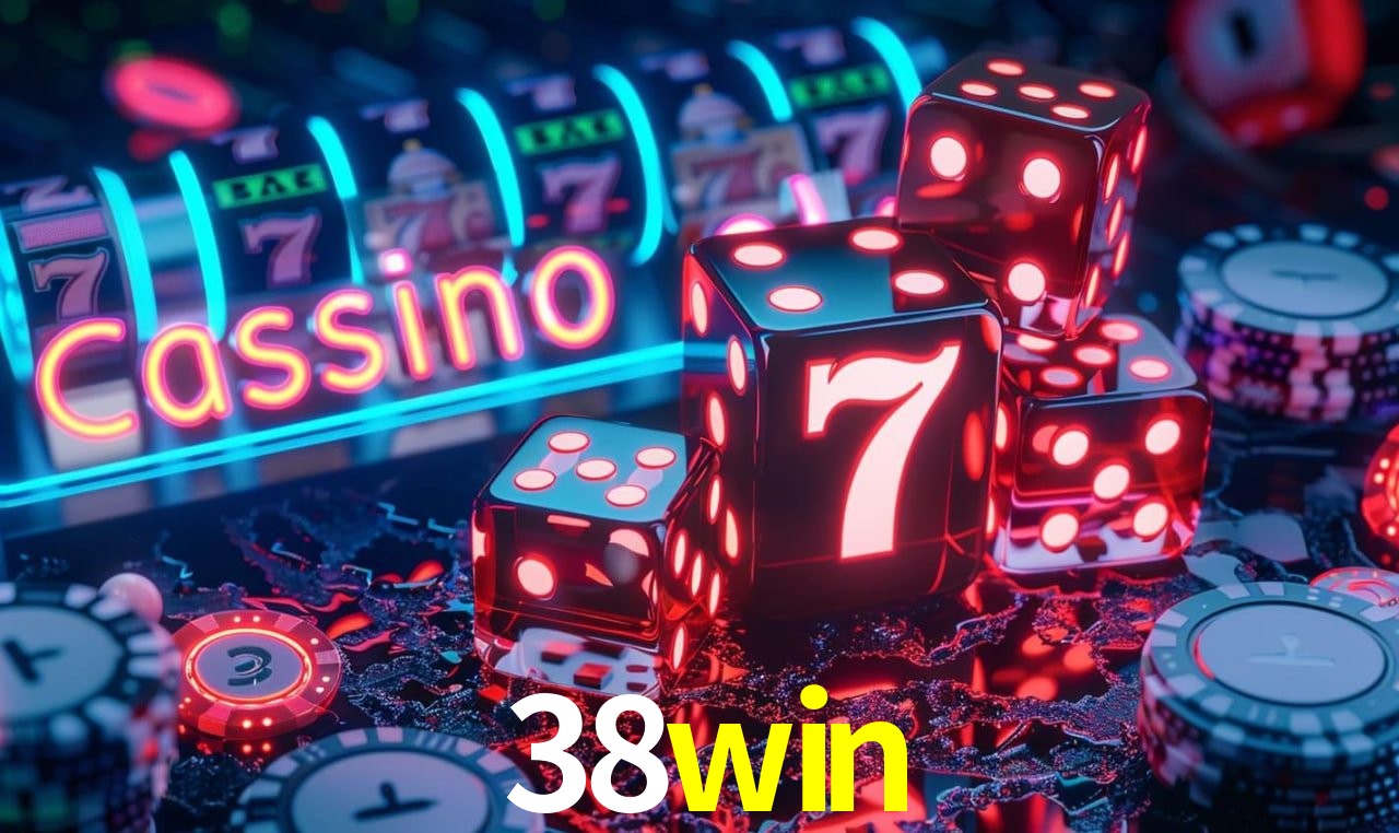 BGaming Live Blackjack