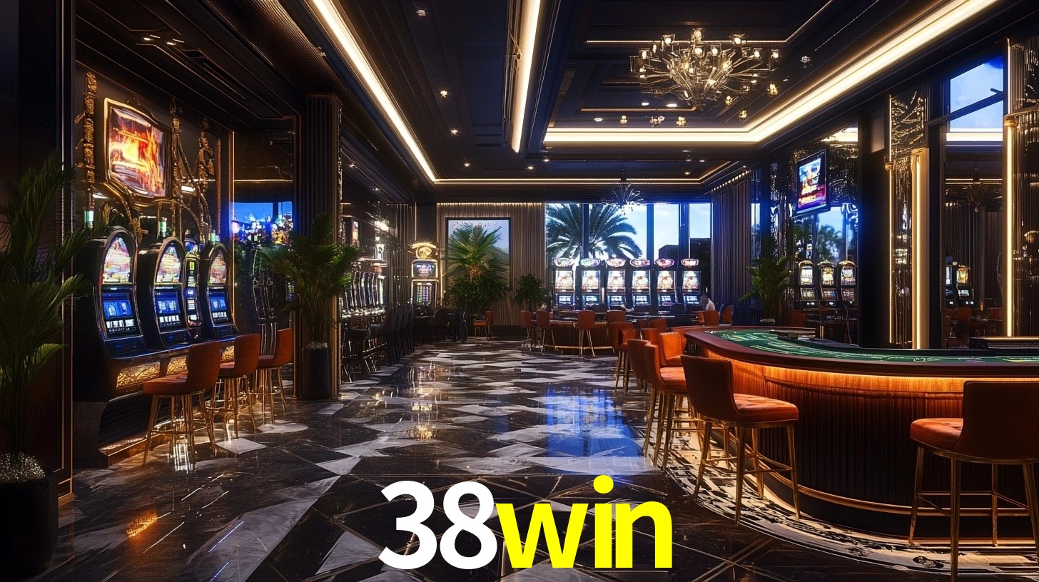 Welcome Bonus - Golden Dragon